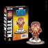Marvel Crisis Protocol: Modok.